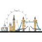 LEGO Londres 21034