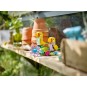 LEGO Creator 31149 : Les fleurs dans l’arrosoir