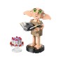 LEGO Harry Potter Dobby l'elfe de maison