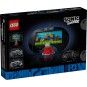 lego manette de jeu