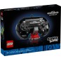 lego 40769