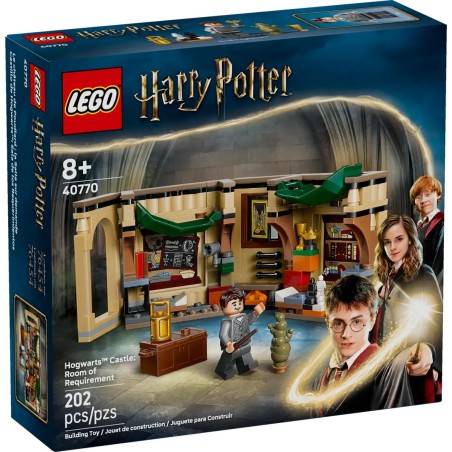 lego 40770