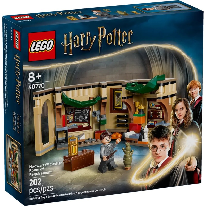 lego 40770