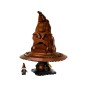 Lego Harry Potter 76429 - Le Choixpeau magique qui parle