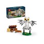 Lego Harry Potter 76425 - Hedwige au 4 Privet Drive