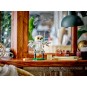 Lego Harry Potter 76425 - Hedwige au 4 Privet Drive