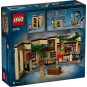 lego harry potter 40770
