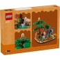 lego savane africaine
