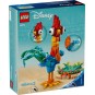 LEGO Disney 43272 : Heihei