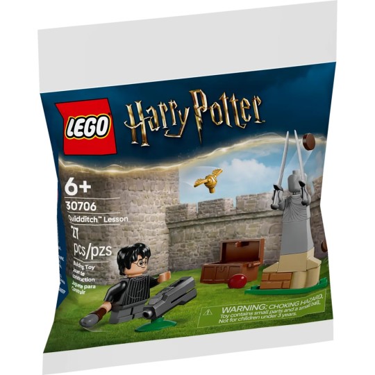 lego 30706