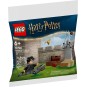 lego 30706