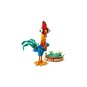 LEGO Disney 43272 : Heihei