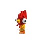 LEGO Disney 43272 : Heihei