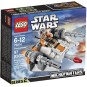 Lego Star Wars 75074 - Snowspeeder