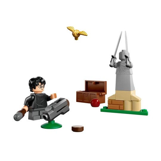 lego 30706 harry potter