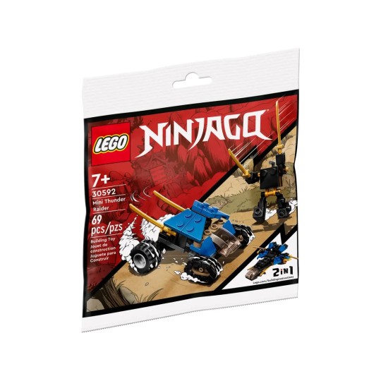 lego 30592