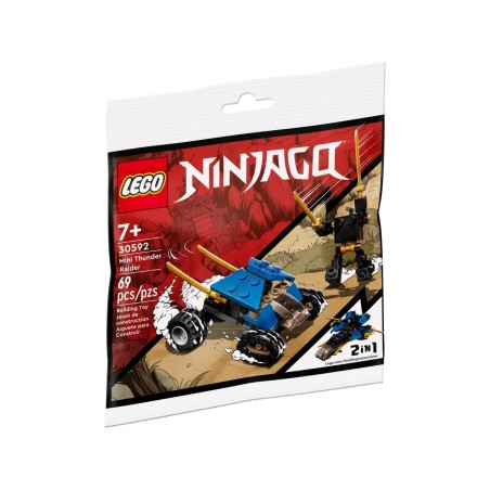 lego 30592