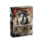 Lego Marvel 76277 - L’armure robot de War Machine