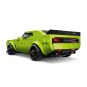 LEGO Speed Champions 77237 :  Voiture de sport Dodge Challenger SRT Hellcat