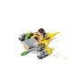 LEGO Star Wars