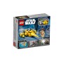 Lego Star Wars 75223