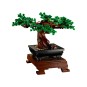 LEGO Botanical Collection 10281 : Bonsaï