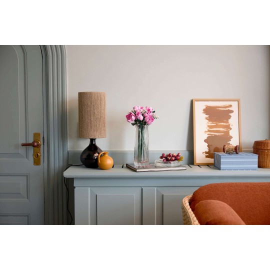 LEGO Botanical Collection 10374 : Le bouquet de roses roses