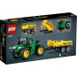 LEGO John Deere