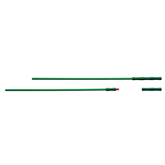 LEGO Botanical Collection 10313 : Bouquet de fleurs sauvages