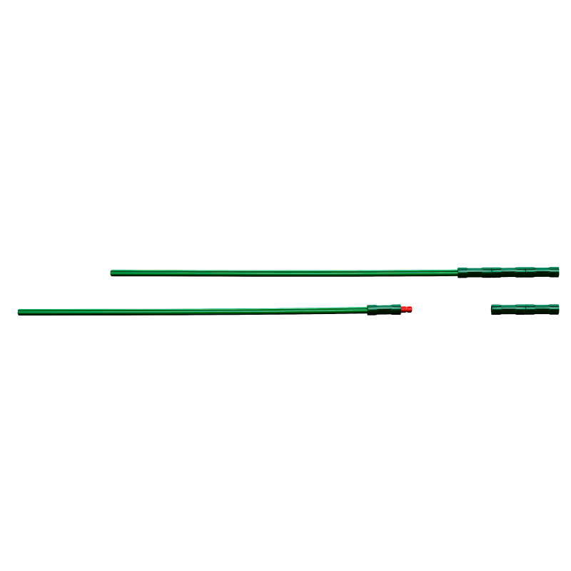 LEGO Botanical Collection 10313 : Bouquet de fleurs sauvages