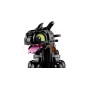 LEGO Icons 10375 : Dragons : Krokmou
