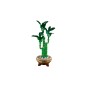 Lego Botanical Collection 10344 - Le bambou de la chance
