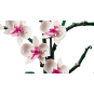 Lego Botanical Collection 10311 - L’orchidée