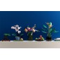 Lego Botanical Collection 10311 - L’orchidée