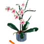 Lego Botanical Collection 10311 - L’orchidée