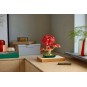 Lego Botanical Collection 10348 - Bonsaï d’érable rouge du Japon