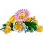 LEGO Botanical Collection 10347 : Petit bouquet ensoleillé