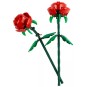 LEGO Botanical Collection 40460 : Les roses