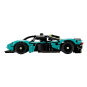 LEGO Technic 42208 : Aston Martin Valkyrie