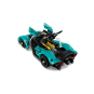 LEGO Technic 42208 : Aston Martin Valkyrie