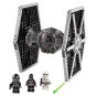 lego 75300