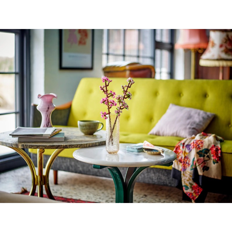 LEGO Objets divers 40725 : Les fleurs de cerisier