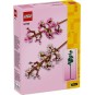 LEGO Objets divers 40725 : Les fleurs de cerisier