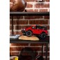 LEGO Technic 42213 : SUV Ford Bronco
