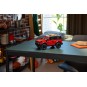 LEGO Technic 42213 : SUV Ford Bronco
