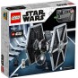 LEGO Star Wars 75300