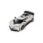 LEGO Speed Champions 77240 : Hypercar Bugatti Centodieci