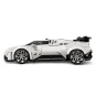 LEGO Speed Champions 77240 : Hypercar Bugatti Centodieci
