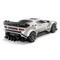 LEGO Speed Champions 77240 : Hypercar Bugatti Centodieci