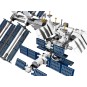 lego ideas